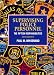 Supervising Police Personnel, Fifth Edition