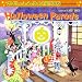Halloween Parade (Glow-In-The-Dark Tattoos)