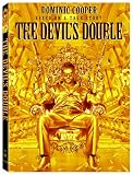 The Devil's Double