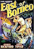 Borneo