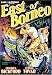 Search : East of Borneo
