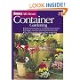Ortho's All About Container Gardening (Ortho's All About Gardening)