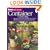 Ortho's All About Container Gardening (Ortho's All About Gardening)