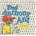 Find Anthony Ant