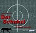 Der Schakal
