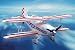 Exceed-RC Pitts S2A 4CH RC Remote Control Biplane Airplane ARF Almost Ready to Fly W/...