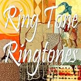 RingToneRingtones