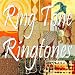 Instrumental Ringtone 2