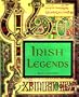 Irish Legends