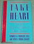 Take Heart