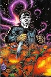 Halloween II - The Blackest Eyes - Premium Limited 3000 Copies