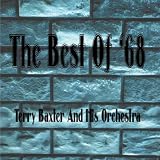 Best Of `68