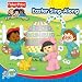 Fisher Price: Little People: Easter Sing-Along