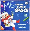 Me and My Place in Space