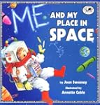Me and My Place in Space