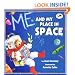 Me and My Place in Space (Dragonfly Books)