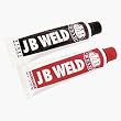 J-B Weld 8280 J-B Weld Epoxy