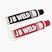 J-B Weld 8280 J-B Weld Epoxy