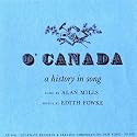 Come All Ye Bold Canadians - War of 1812