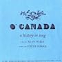 Un Canadian errant - A Wandering Canadian