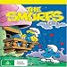 Search : The Smurfs DVD Box Set 1 - Import (3 DVDs)