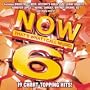 Now That's What I Call Music! 6