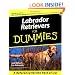 Labrador Retrievers For Dummies