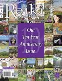 Reiki News Magazine