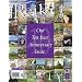 Reiki News Magazine