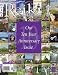 Image of Reiki News Magazine
