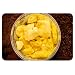 Natural Hair Care Products and Tools