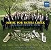 Classical Music : Music for Battle Creek: Brown, Chabrier, Conti, Handy, Offenbach, Shostakovich, Turrin & Wagner