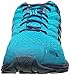 Inov-8 Men's F-Lite 195 Cross-Training Shoe, Blue/Navy/Mirage, 11 M US