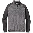 Patagonia Mens Los Lobos Snap-T