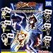 �����㥬���㡡STREET FIGHTER x Ŵ�����ȥ������ե����ƥ��󥰥ޥ����åȡ���6�糧�å�