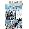 The Walking Dead Volume 15 Tp: We Find Ourselves