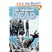 The Walking Dead Volume 15 Tp
