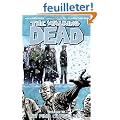 The Walking Dead 15