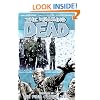 The Walking Dead Volume 15 TP: We Find Ourselves