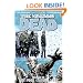 The Walking Dead Volume 15 TP: We Find Ourselves