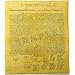Declaration of Independence