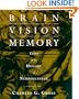 Brain, Vision, Memory: Tales in the History of Neuroscience