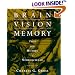 Brain, Vision, Memory: Tales in the History of Neuroscience
