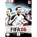 FIFA 06 (DVD-ROM)