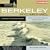 Lennox Berkeley: Concerto for Two Pianos; Michael Berkeley: Concerto for Orchestra 'Seascapes'