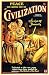 Civilization (Peace - The Battle Cry) [Epic Action/Adventure Silent Film With Music S...
