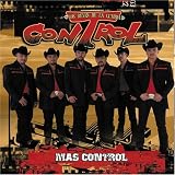 Mas Control