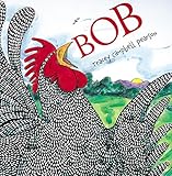 Bob