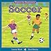 Search : Soccer (Basics for Beginners)