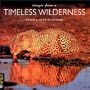 Images from a Timeless Wilderness